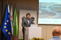 20240927-strateška nacionalna konferenca-cvar